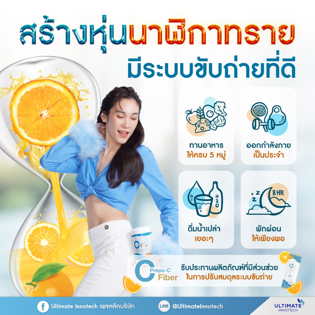 AW_Prepo-C นาฬิกาทราย